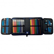 PERNICA MONSTER TRUCKER 2